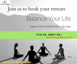 Book your retreats for detoxification, rejuvenation and relaxation at @maa_yoga_ashram 

#retreatsinrishikesh #yogareteat #ayurvedaretreat #retreatcenter #rishikeshcity #yogacapitaloftheworld #yogaandayurveda #callus #bookus #India