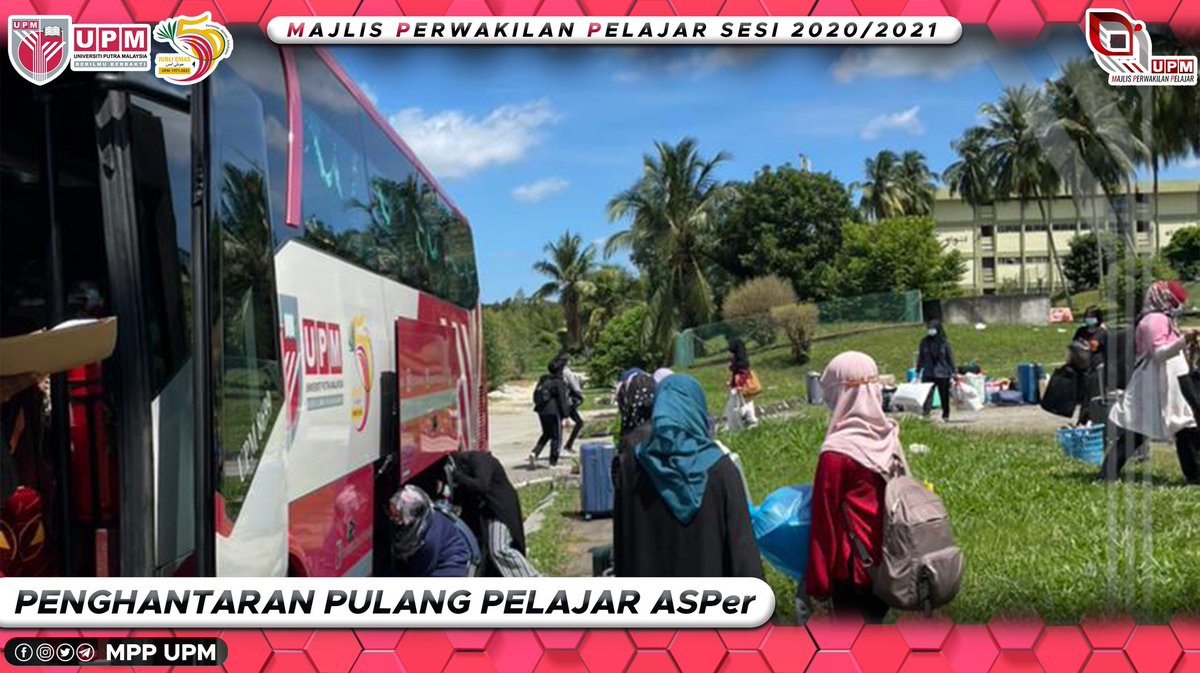 MPPUPM tweet media