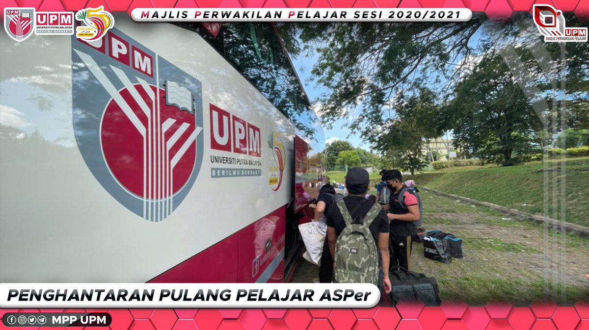 MPPUPM tweet media