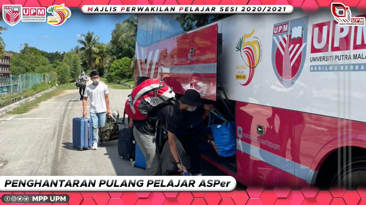 MPPUPM tweet media