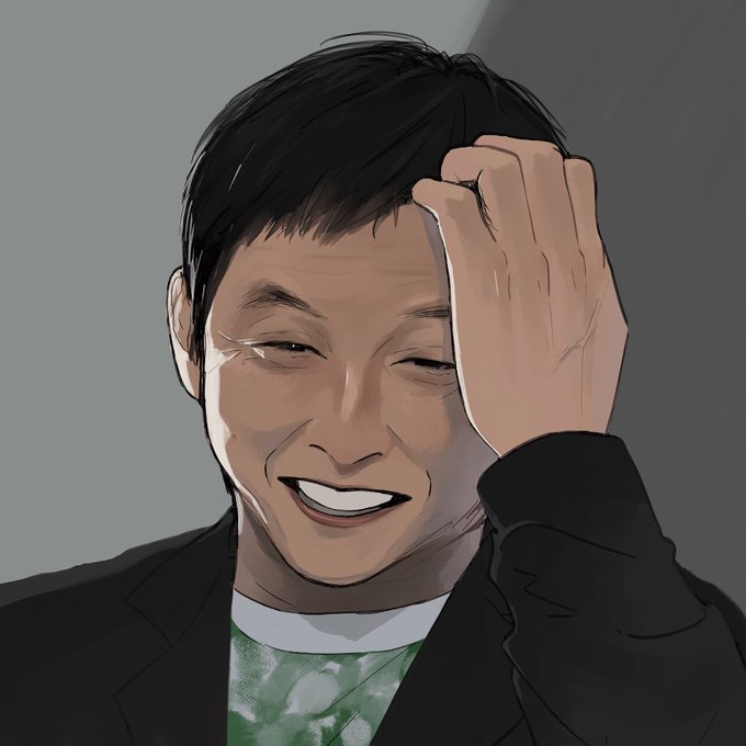 さんまさんのtwitterイラスト検索結果 さんまさんのtwitterイラスト検索結果