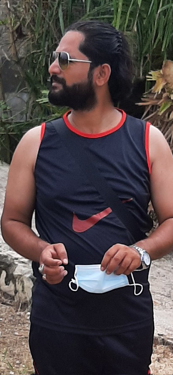 Deqagon Impex (@deqagoni) on Twitter photo 