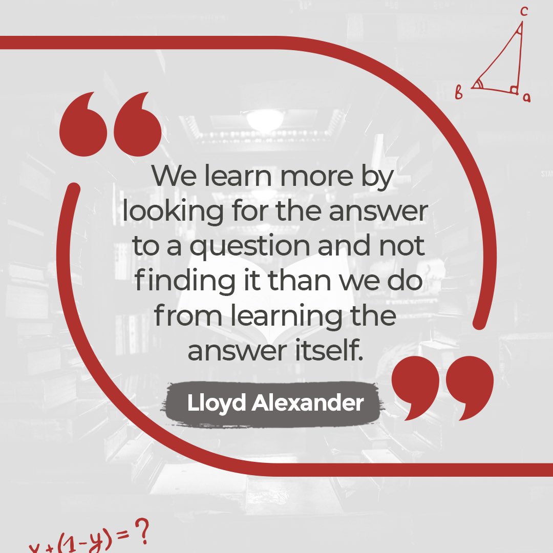 First Class Learning Hoole tweet media