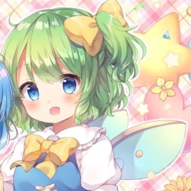 ペア画のtwitterイラスト検索結果 ペア画のtwitterイラスト検索結果