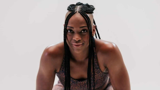 CreativeFeel's tweet photo. #NAFPicks: What to see at this year's @artsfestival π
9. The inimitable Lulu Mlangeni returns to present 'KGANYA (Light)' a narrative portrayed by 4 woman performers. (@StandardBankArt SBYA for dance winner).
Here's a list of our #NAF2021 top picks πβ https://t.co/3p08U4P1d5 https://t.co/TGJQdHdfm4