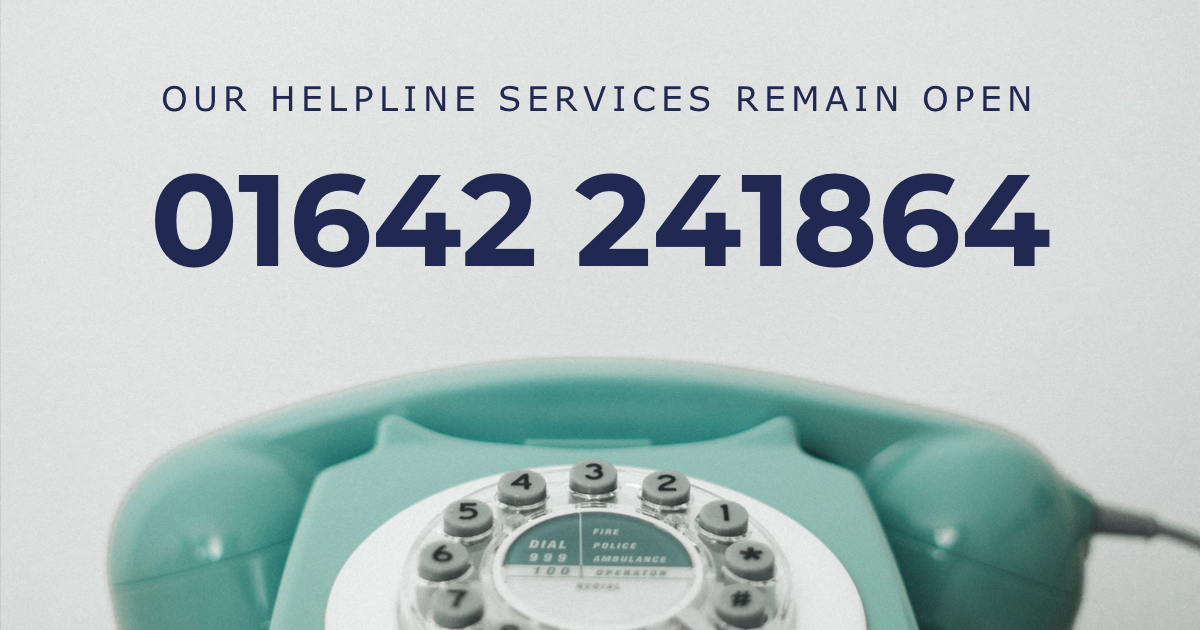 MSPmbr's tweet image. Today is #freedomday 

Its the same as any other day for the people trapped by #domesticabuse

If this is you, there is help available. 

If you are safe, can you donate to help those that aren't? 

bit.ly/36IMABg

Thank you 💚💜

#Covid19UK