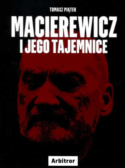 Tomasz5ek's tweet photo. Właśnie wygrałem po raz kolejny z Jackiem Kotasem, "rosyjskim łącznikiem Macierewicza".
Tym razem - w sądzie karnym.
Kotas oskarżył mnie o zniesławienie, gdy ujawniłem jego związki z oligarchami rosyjskiej mafii.
Sąd stwierdził, że nie było żadnego zniesławienia.
Poproszę o RT. https://t.co/1ge2WR66rw