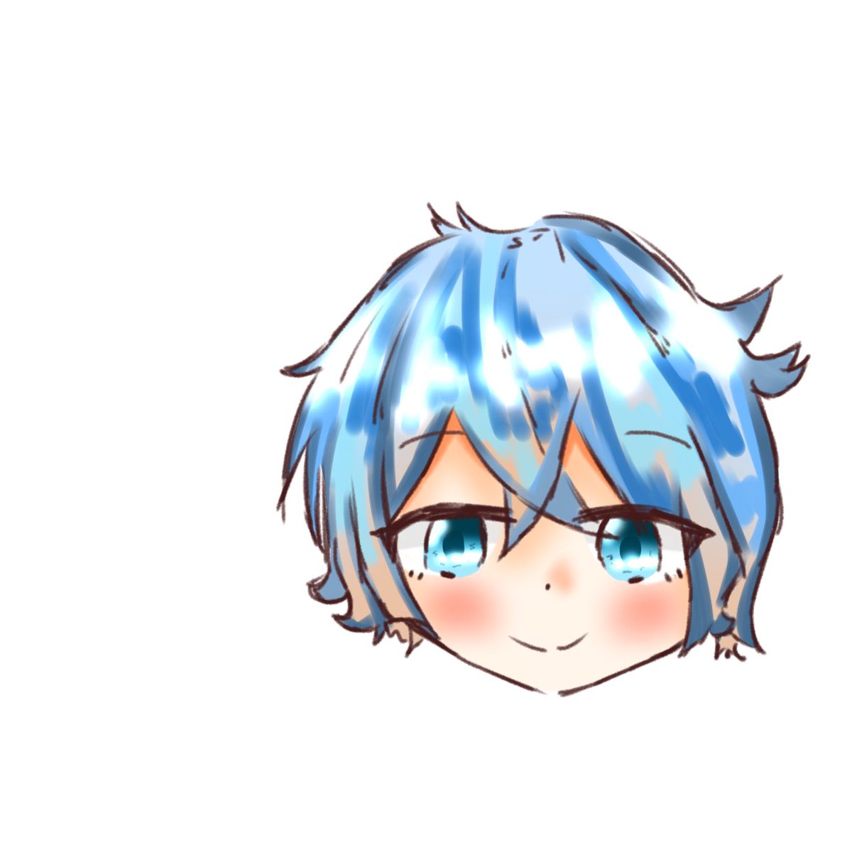 kotatiluu's tweet photo. こんな絵柄でよろしければ
無償でお描きします❕💕

女の子同士でも
なんでも大丈夫ですが
3次元は❌です。。(--;)

 #無償企画  #無償依頼  #無償夢絵企画  #無償夢絵  #無償アイコン企画  #無償絵 https://t.co/hOHm0kBjrD