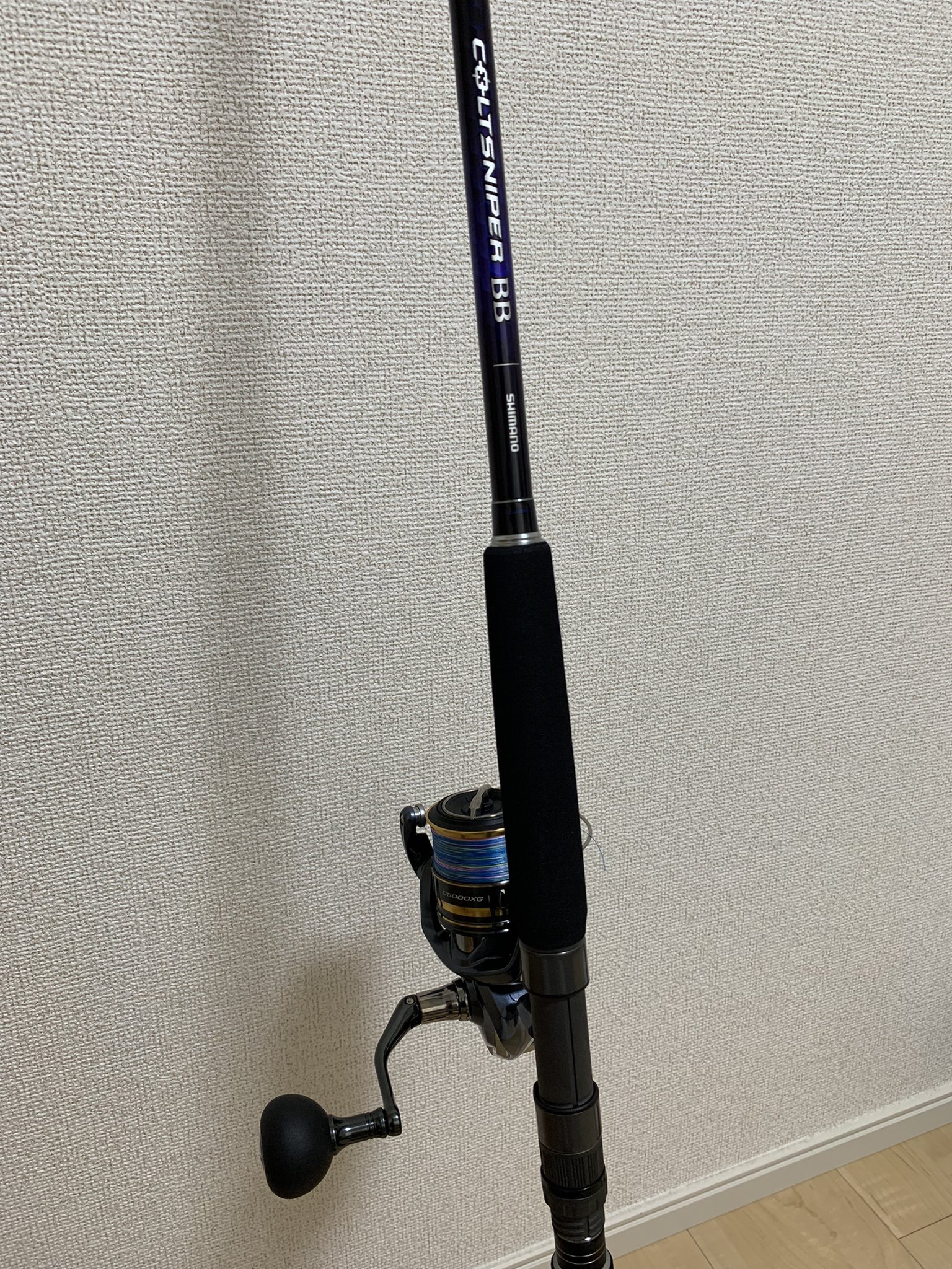 コルトスナイパーbb Twitter Search Twitter