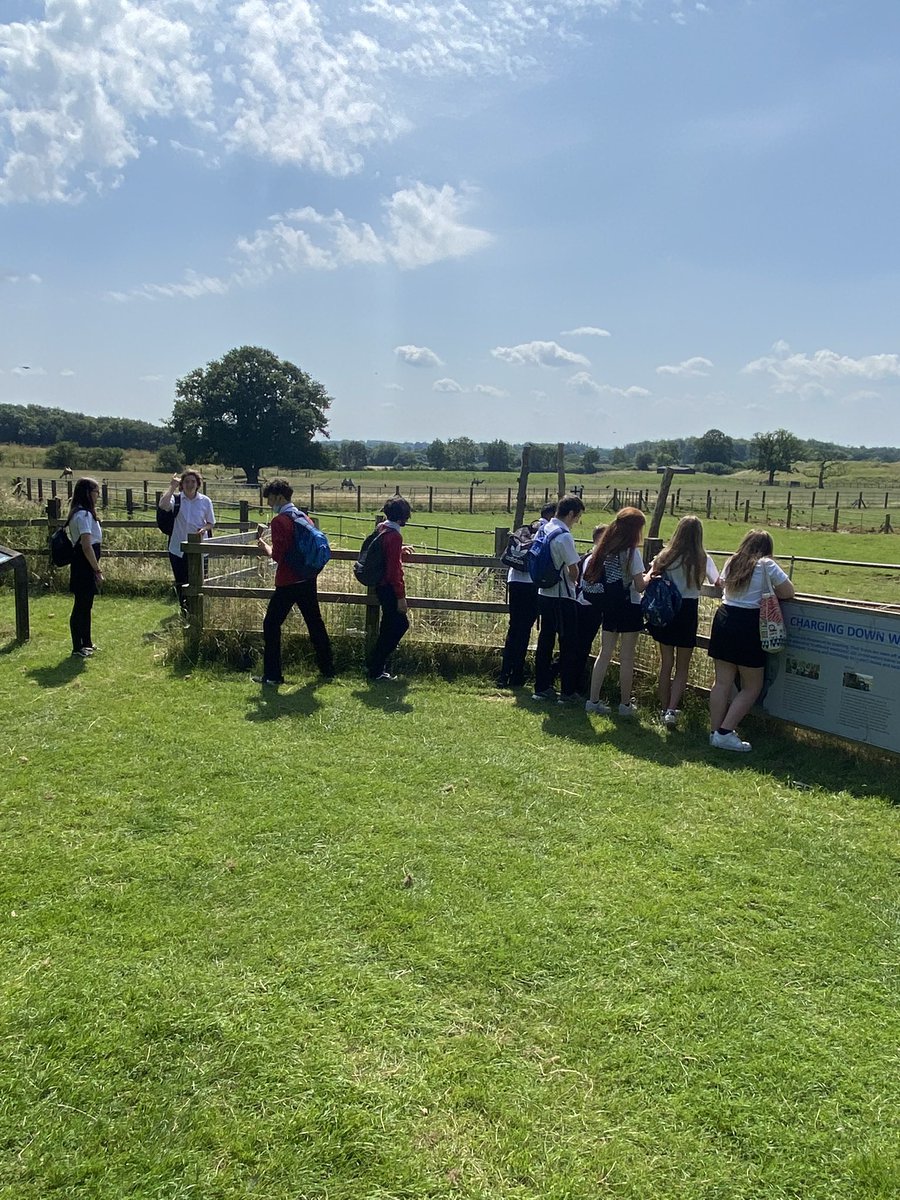 TPS_ClassOf19 tweet media