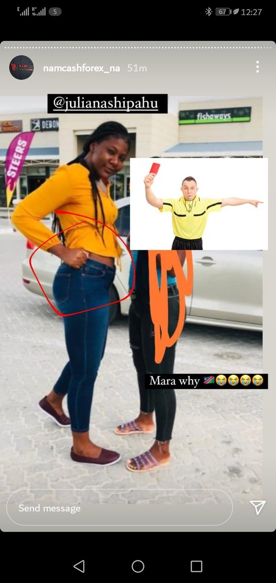 ASHERONE_1's tweet photo. 🤣🤣🤣🤣 some one tag her 😂😂😂 https://t.co/cp1KbVAwDL