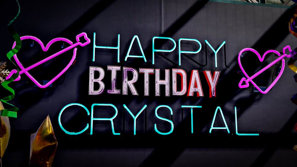 WreckItRenee's tweet image. Spent the evening hanging out with some of my favorite people for @Mischievous1665’s #Birthday 🎉💜 We even got a #PrivateParty at @Rad_Rux’s #DustyDisco 💃🏻 🕺 

#Fallout76 #Fallout #FalloutFriendships