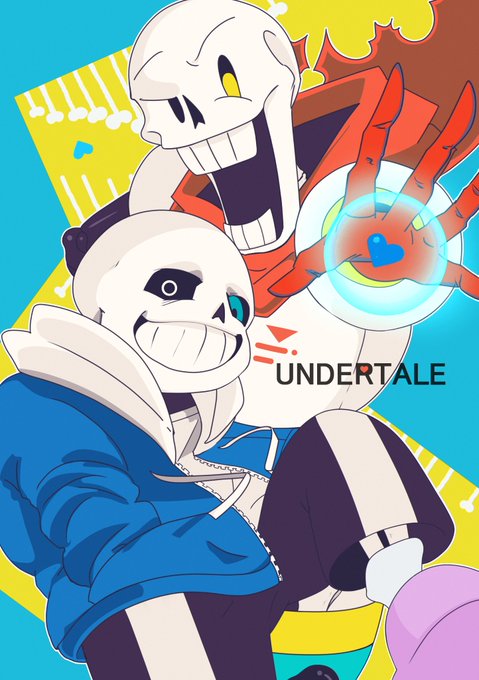 今日も1日おつかれやまー イラスト 絵描きの輪 消防記念日 おつかれやま 伊達 8 12 18幸せを紡ぐ物語展のイラスト 今日も1日おつかれやまー イラスト 絵描きの輪 消防記念日 おつかれやま 伊達 8 12 18幸せを紡ぐ物語展のイラスト