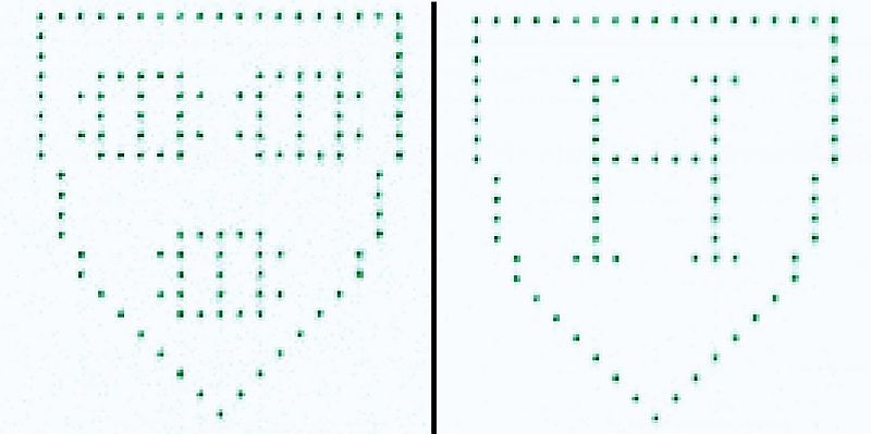 TechieTonics's tweet image. 256 Qubit Programmable Quantum Simulator #ComputingRevolution #research #QuantumComputing #quantumcomputer #opticaltweezers
techietonics.com/futuretech-ton…
