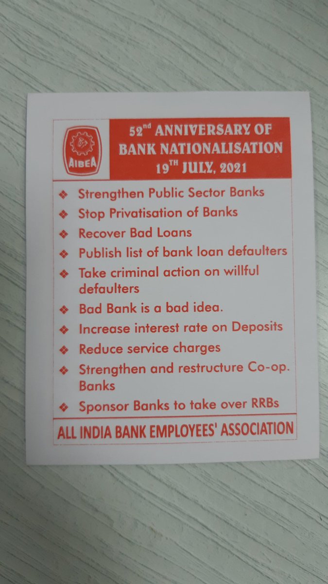 connectdina's tweet image. #NationAgainstPrivatization #PrivatizationNoSolution #PrivatizationGoBack #himanshu #dineshbabupugalenthi #Boiz