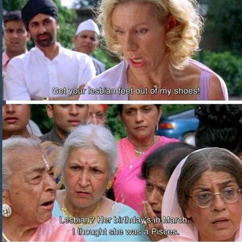 kamranchaudhry's tweet photo. I think about this scene every day https://t.co/EFATNfG0fy