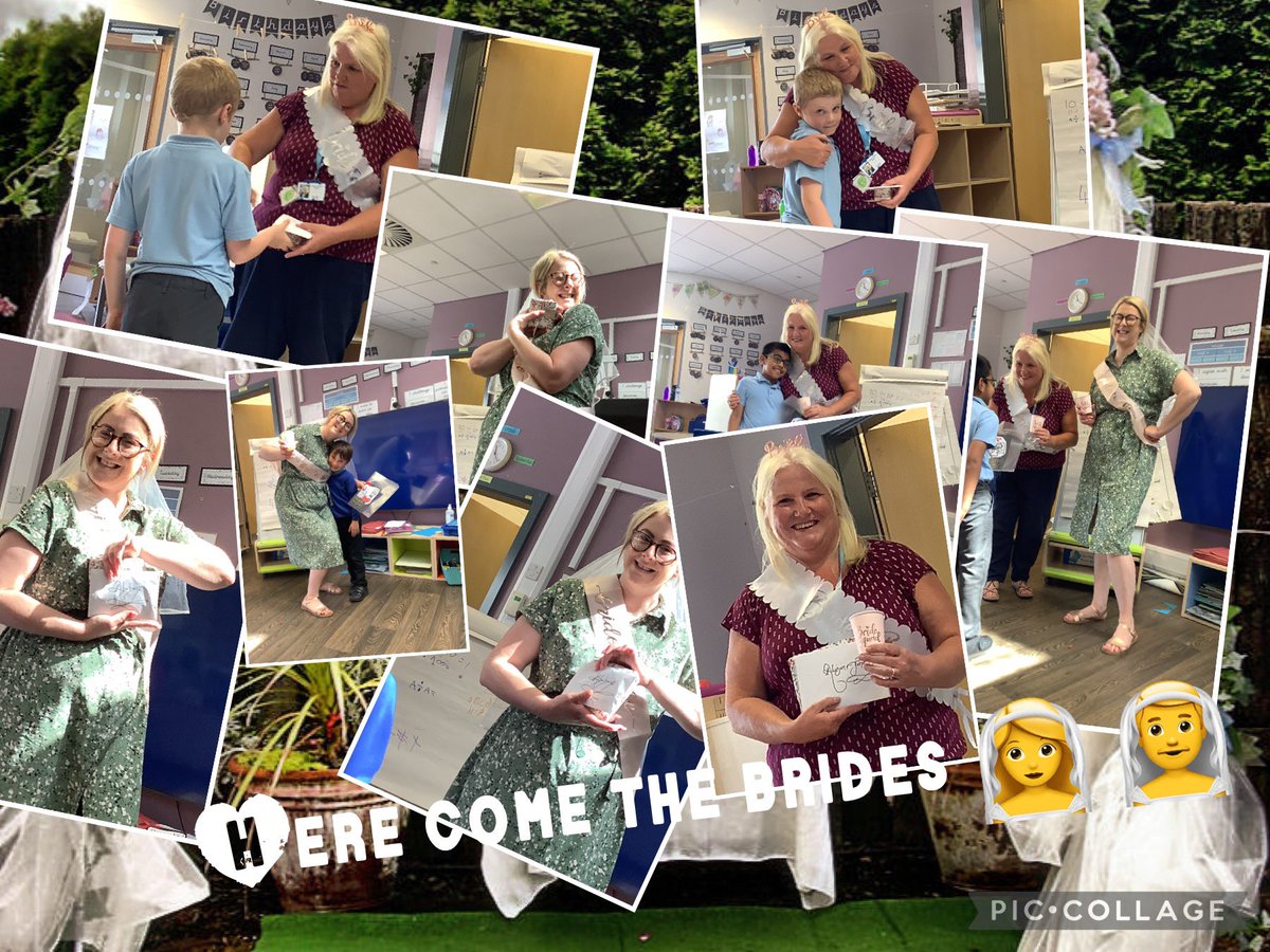 Year 1 Layton tweet media