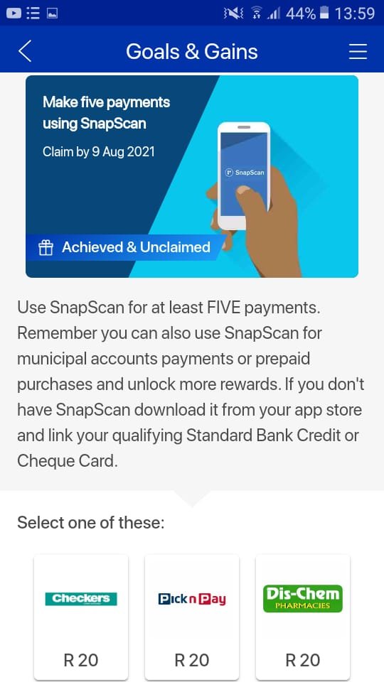 Kamogel26165264's tweet photo. #UCount rewards are the best. Have you joined the #UCount program? https://t.co/LnhTkCuPwE