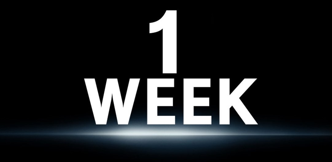 YH_YAAN's tweet photo. There is only 1 week to go until applications close for the National Apprenticeship Awards!

The awards have been designed to recognise and reward the achievements apprentices and employers.

Click here to find out more and apply: https://t.co/UobHqOYZQM https://t.co/iLjtmxbOwh