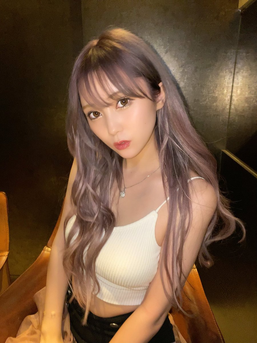 あさにゃん Asanyan326 Twitter あさにゃん Asanyan326 Twitter