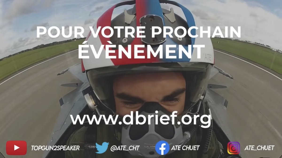 rvvouaillat's tweet photo. VOL DE MC FLY & CARLITO EN AVION DE CHASSE. PEUT ON TOUT DESACRALISER?
https://t.co/iZdrTHa5a4 via @YouTube
@ATE_CHT #ATECHUET https://t.co/yMugyREsDV