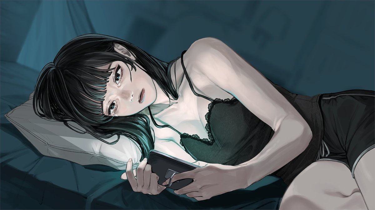 たかやんさん Takayan Gorizalの新曲 さよなら のイラスト担当 ぬごですが 5月からのご依頼募集のイラスト たかやんさん Takayan Gorizalの新曲 さよなら のイラスト担当 ぬごですが 5月からのご依頼募集のイラスト