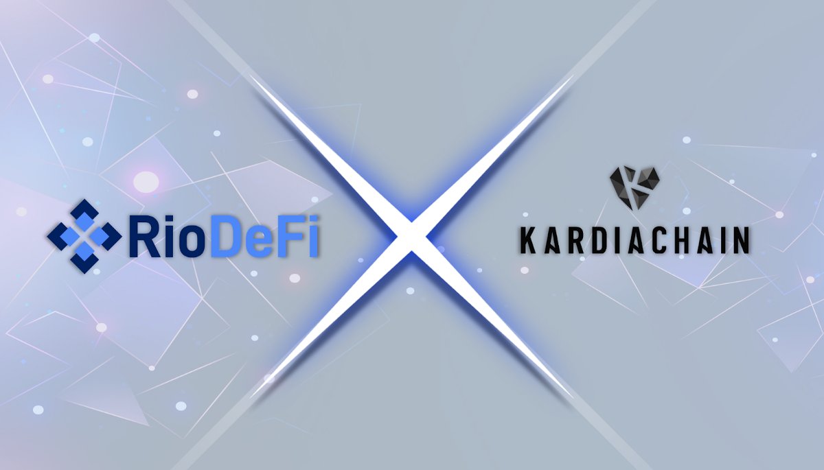 RioDeFi tweet media
