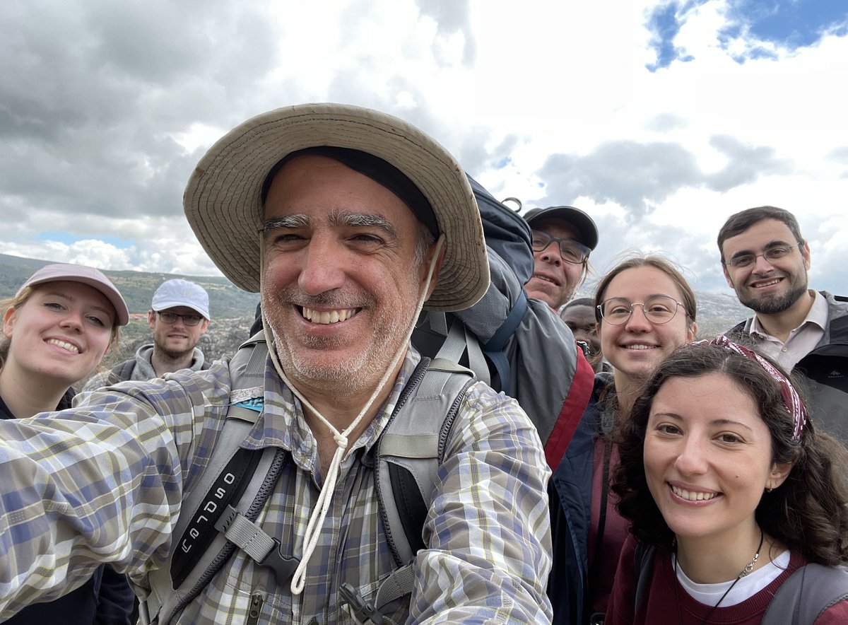 TERRANOVA tweet media