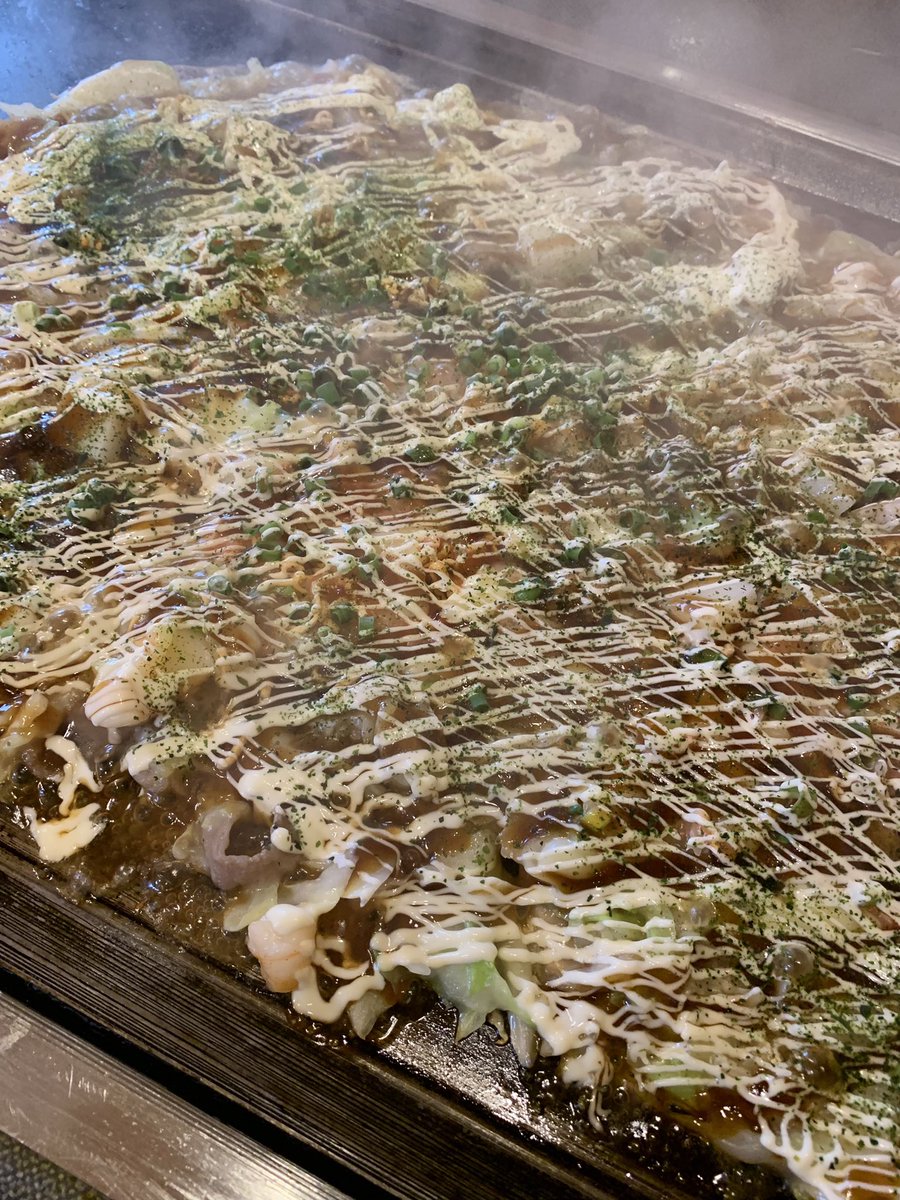 みんなの だるまや お好み焼き 口コミ 評判 食べたいランチ 夜ごはんがきっと見つかる ナウティスイーツ みんなの だるまや お好み焼き 口コミ 評判 食べたいランチ 夜ごはんがきっと見つかる ナウティスイーツ