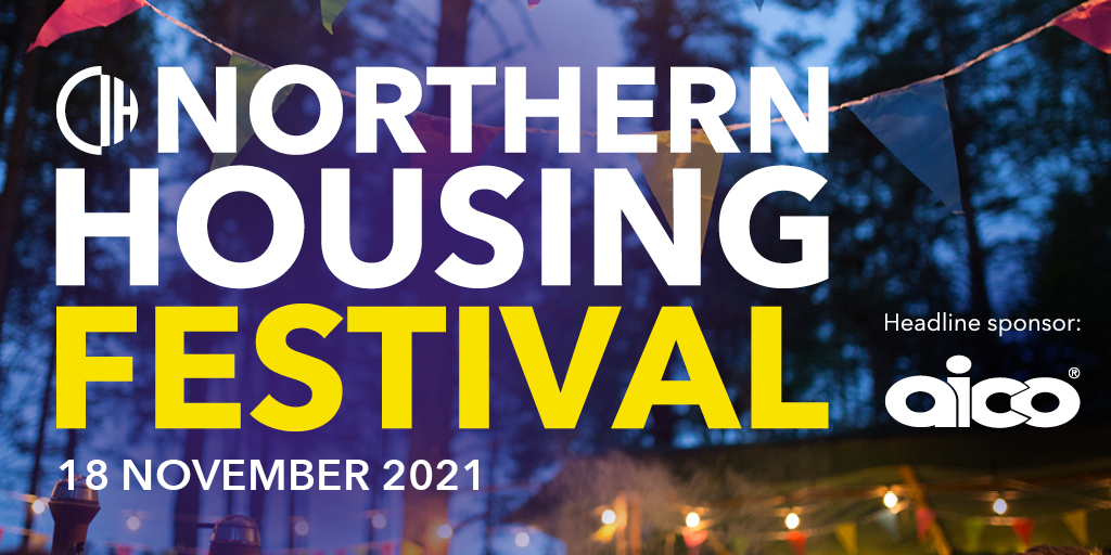 CIH NW Region tweet media