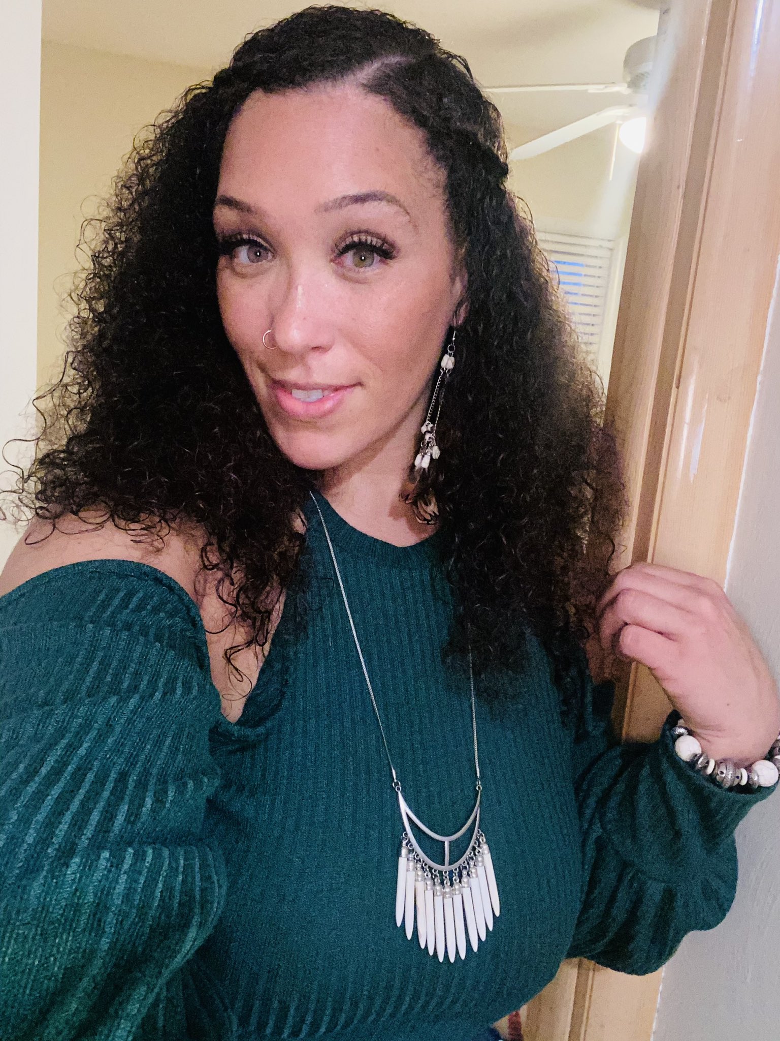 TW Pornstars - KENDRA KOUTURE. Twitter. Getting to it early this