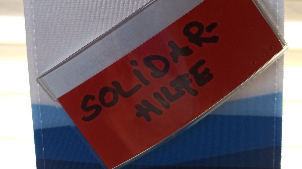 bdue_rp's tweet image. Mitglieder für Mitglieder: Unwetterkatastrophe Solidarhilfe-Aktion des BDÜ | Betroffene melden ihren Bedarf, die Mitglieds-/Landesverbände koordinieren Hilfen | Für Rheinland-Pfalz Meldungen an: striebel@bdue.de  #hochwasserhilfe  #xl8 #1int @BDUe_eV