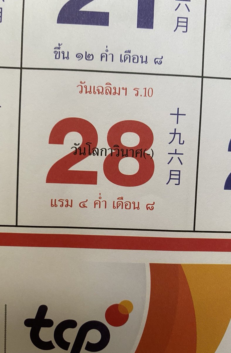 noirisaesthetic's tweet image. ถึงว่า .