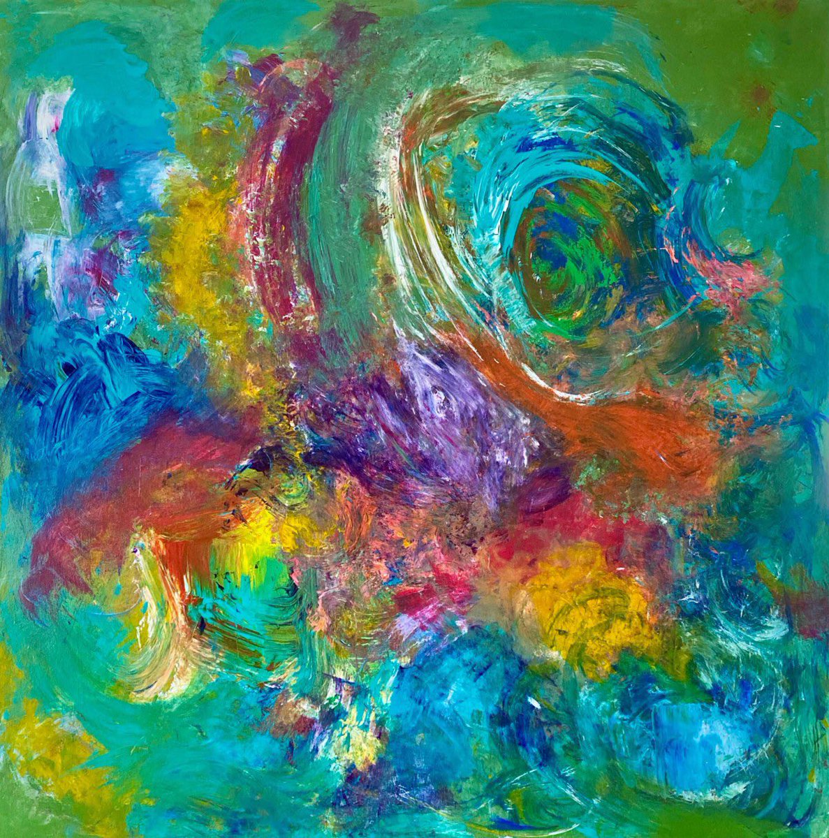 Tyrone_Farley's tweet image. Chef @MarcusCooks of @RoosterHarlem flavors summer with celebration of Harlem art. via @CulturedMag #BombayBramble &amp;gt; culturedmag.com/chef-marcus-sa…