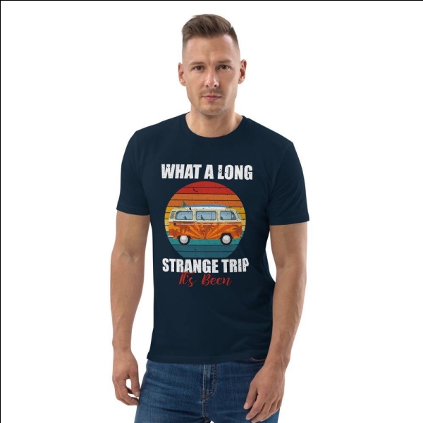 IconicExpress's tweet image. كن مختلفا. كم مميزا.
ابتداءا من
$33.99
shortlink.store/MpkJ3JIOi 
#فاشن #ستايل #موضة #أسلوب #السعودية #ملابس #الرياض #تيشيرت #سراويل #بنطلون