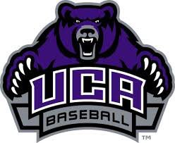 Congratulations to Trey Harris for committing with University of Central Arkansas! 

#wR #team56 #968