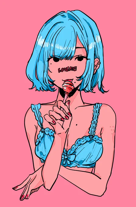 落書き 