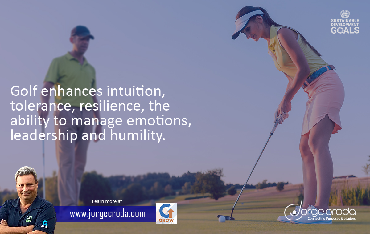 jorgecroda's tweet photo. Intuition, directly related to the decisions that must be made throughout life, in turn requires a capacity for tolerance to frustration, essential to not giving up in the face of life's setbacks and rather learn from them.
#jorgecroda #tumejortiro #yourbestshot https://t.co/Ao6smVDepN