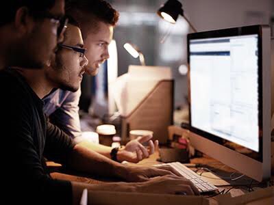 prisma_cloud's tweet image. Gartner’s 2021 Market Guide for #CloudWorkloadProtection is now available! 📖 Download to get insight into the latest developments in #cloudnative infrastructure security and see how to protect your organization across the continuum of compute options: bit.ly/2Ui0cRz