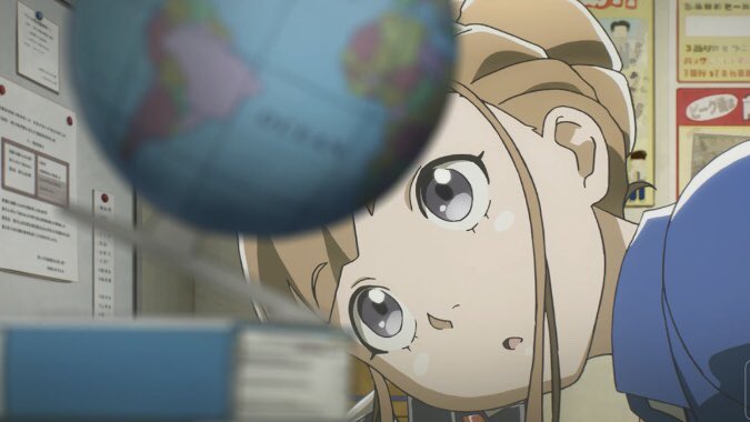 三宅日向生誕祭21 Min T ミント