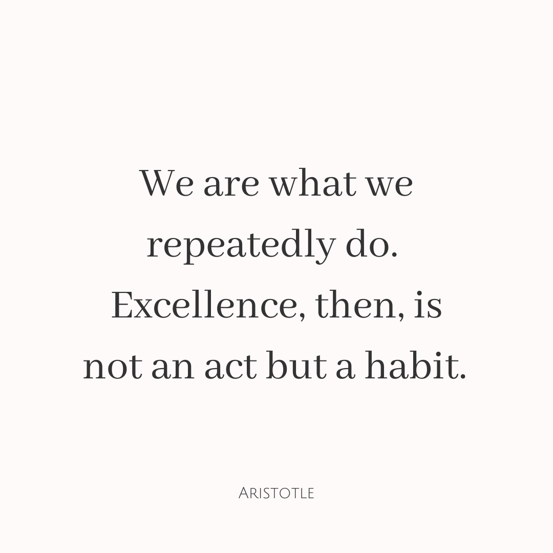 *The Seven Conditions for Archiving Flow*

According to researcher Owen Schaffer of DePaul University, the requirements for achieving flow are:

1. Knowing what to do
2. Knowing how to do it
3. Knowing how well you are doing
4. Knowing where to go
5. Perceiving significant challe