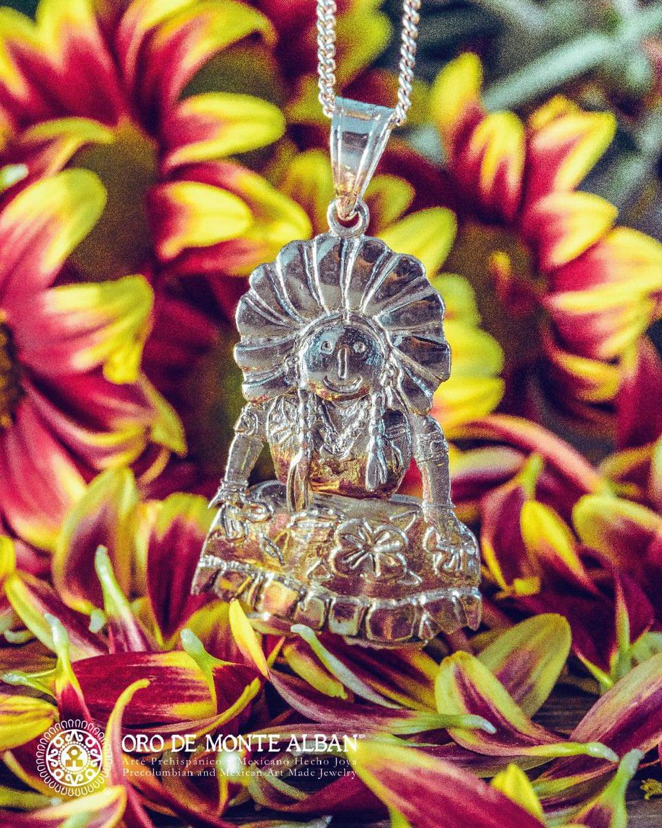 Hoy da inicio la máxima fiesta de los oaxaqueños, #Bienvenidos amigas y amigos del mundo, disfruten nuestras tradiciones que harán que su corazón dance y cante. 

#Guelaguetza2021 #Oaxaca #Tehuana #GuelaguetzaDigital #Guelaguetza