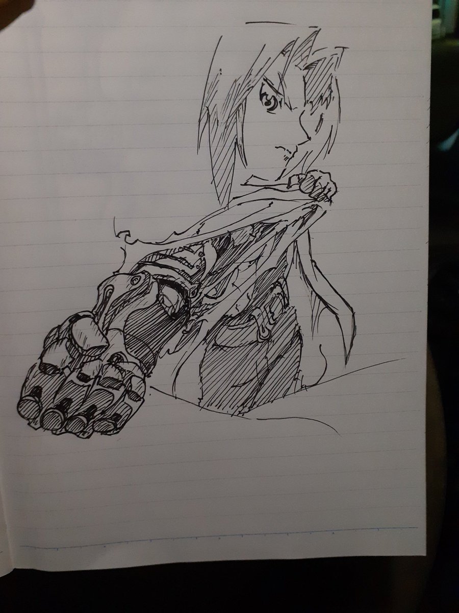 うたラッキーさん 顔のサイズ感間違えてあきらめたやつ 鋼の錬金術師 イラスト依頼 イラスト好きさんと繋がりたい イラスト練習中 イラスト王国 イラスト成長記録 一発描き うたラッキーさん 顔のサイズ感間違えてあきらめたやつ 鋼の錬金術師 イラスト依頼 イラスト好きさんと繋がりたい イラスト練習中 イラスト王国 イラスト成長記録 一発描き