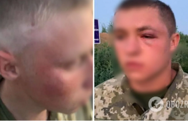 Зображення