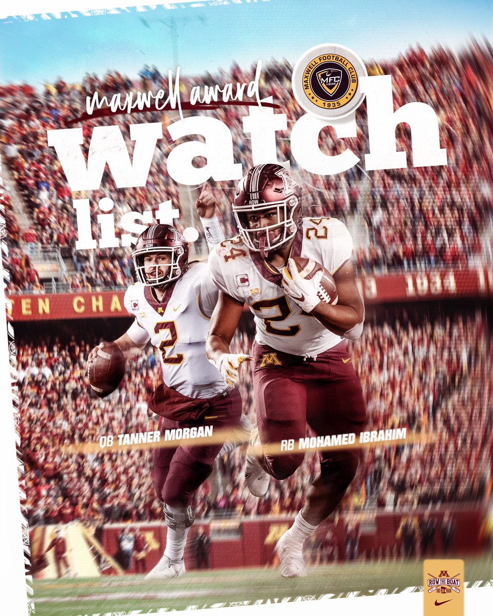 Mohamed ibrahim twitter