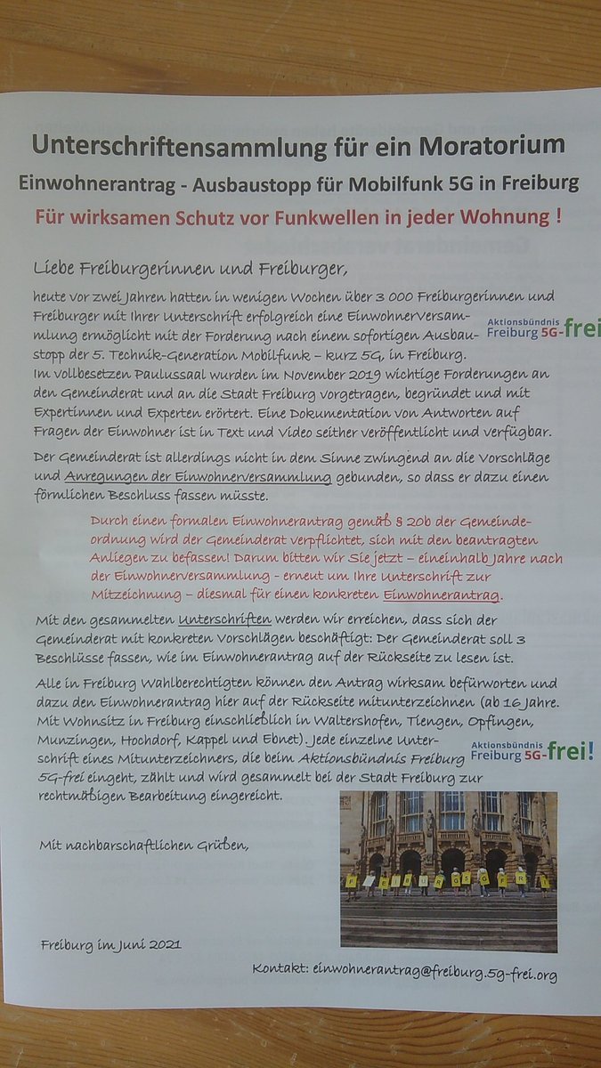 Stefan Biermann tweet media