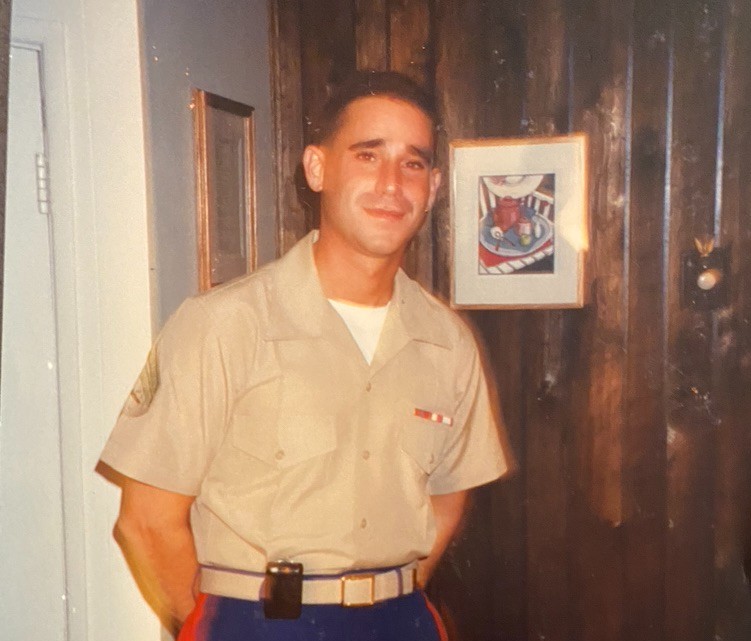 The last year and a half left entrepreneurs anxious about the unknown. In <a href="/PIConnects/">Printing Impressions</a> see <a href="/SpeedProCL/">SpeedProChicagoLoop</a>'s Owner highlight "The COVID War." In this article, he dives into what business ownership looked like during the pandemic and offers keys to success.

🔗 ow.ly/94Q550FyYVi