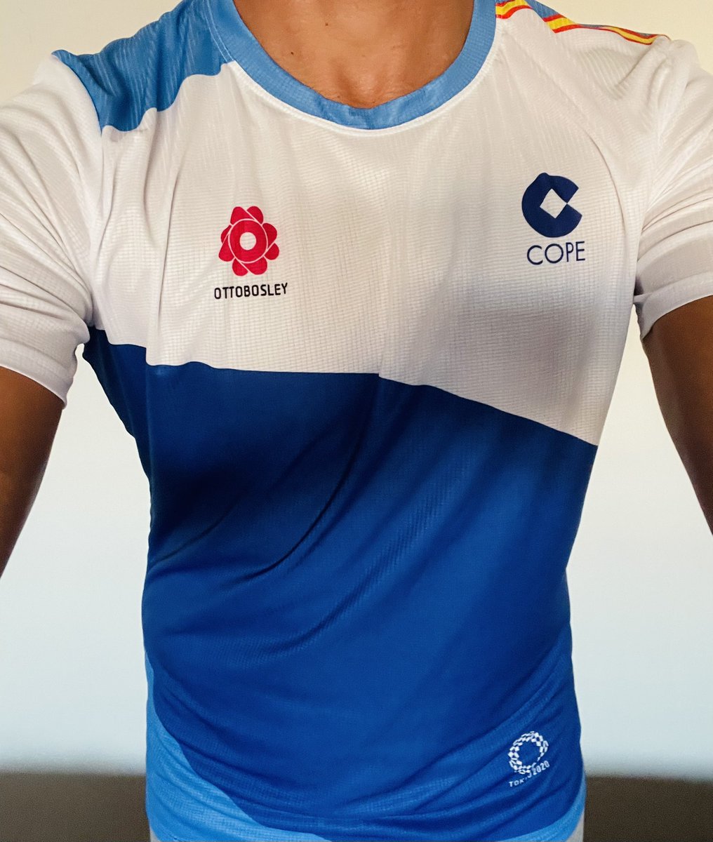 Isaac Fouto tweet media