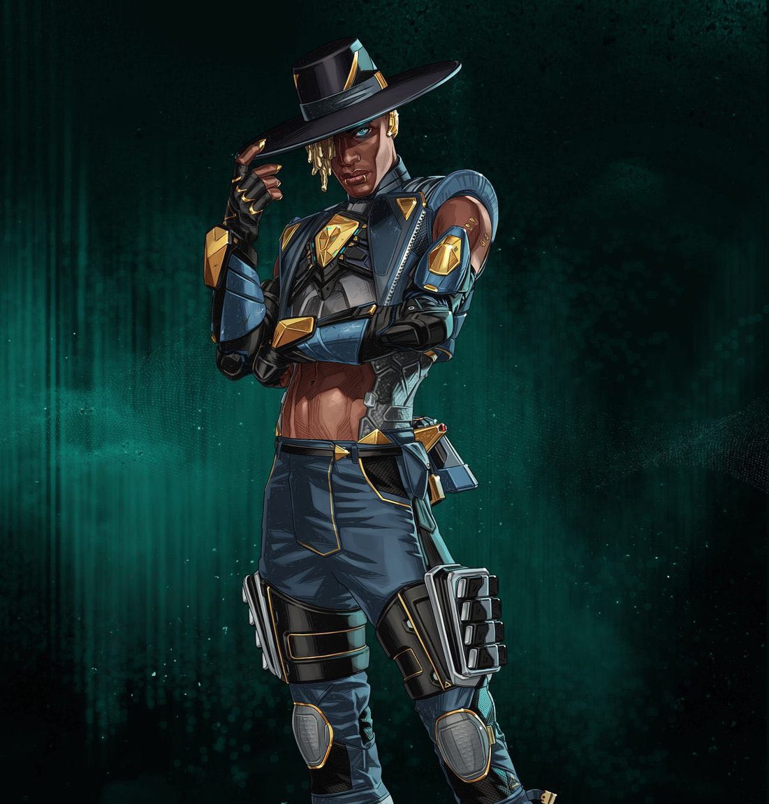 шатонёф-дю-пап вино. сир апекс. Ben 10 сир джордж. отчаянная оборона hoi 4. творог простоквашино 9 300г в магните.