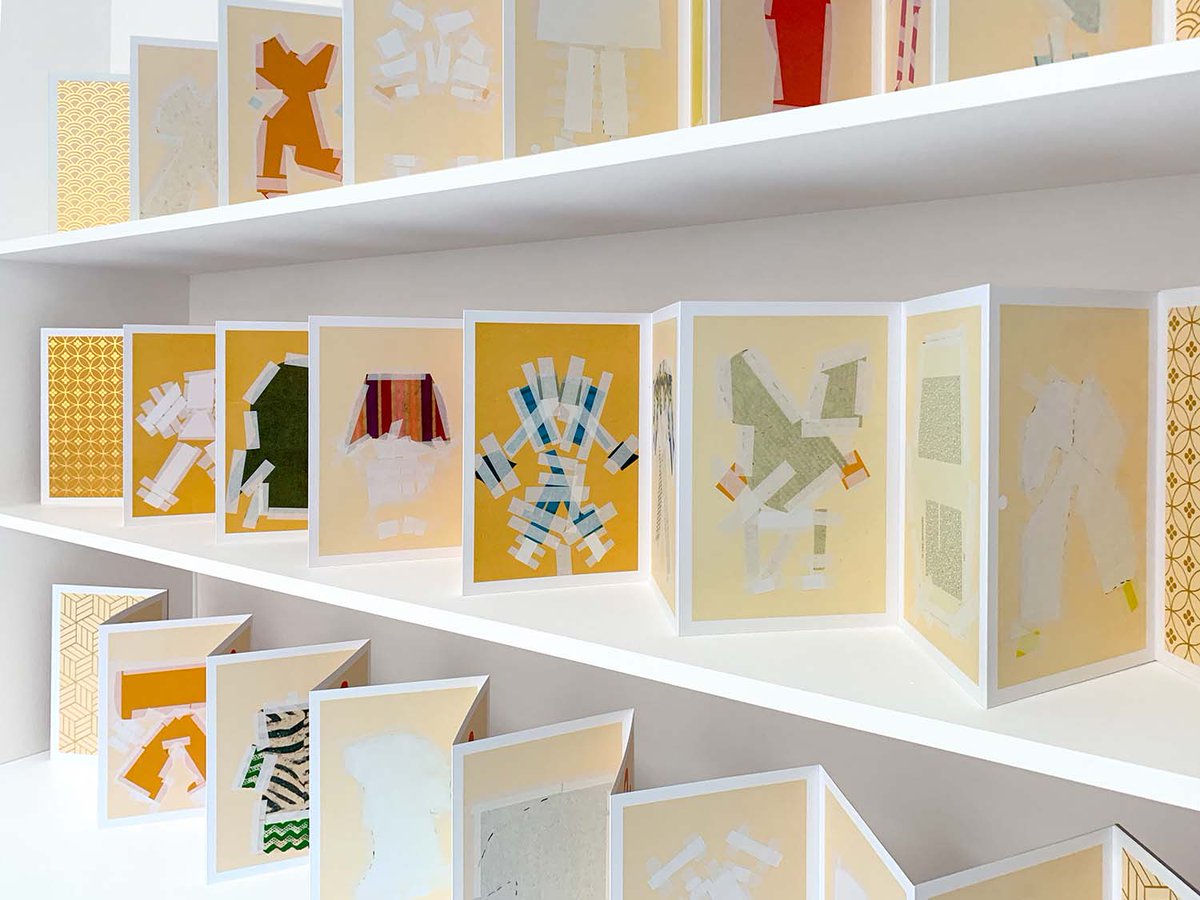 We Heart tweet media